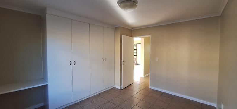 To Let 2 Bedroom Property for Rent in Fairview Golf Estate Western Cape
